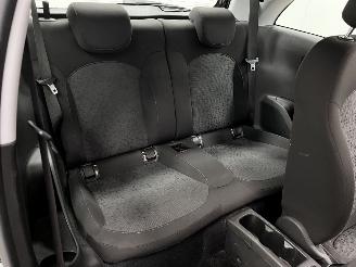 Opel Adam 1.4 Glam Airco picture 10