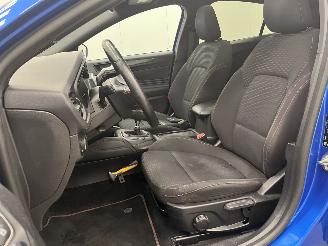 Ford Focus 1.0 EcoBoost ST-Line Panoramadak Navi Clima picture 9