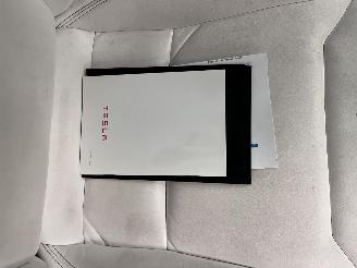 Tesla Model X P100D Performance 6-Persoons picture 14