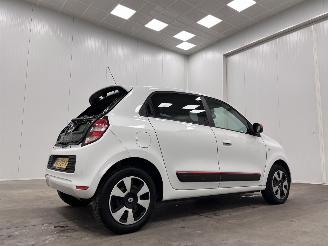 Renault Twingo 1.0 SCe Collection Airco picture 2