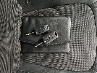 Kia Sportage 1.6 GDI X-Ecutive Plus Pack Navi Clima picture 13