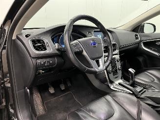 Volvo V-40 2.0 D2 Ocean Race Navi Clima picture 8