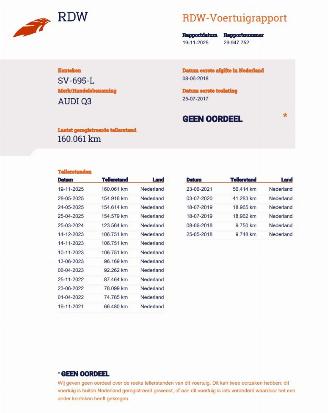 Audi Q3 1.4 TFSI S-Tronic Navi Clima picture 17