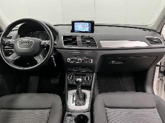 Audi Q3 1.4 TFSI S-Tronic Navi Clima picture 11