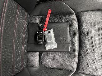 Toyota Rav-4 2.5 Plug-In Hybrid AWD Limited Navi Clima picture 15