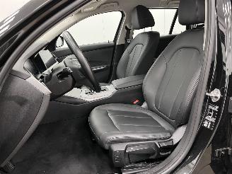 BMW 3-serie Touring 316d Autom. High Exe Navi Clima picture 8