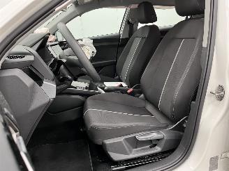 Audi A1 Sportback 2.5 TSFI 5-drs Airco picture 8