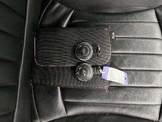 Mini Cooper S 1.6 155kw John Walker Navi Clima picture 12