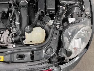 Mini Cooper S 1.6 155kw John Walker Navi Clima picture 16