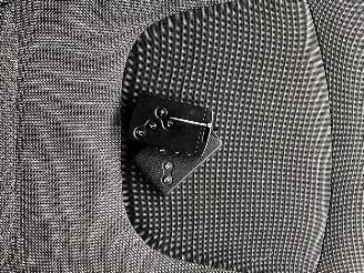 Renault Captur 1.2 TCe Autom. Dynamique Navi Clima picture 14