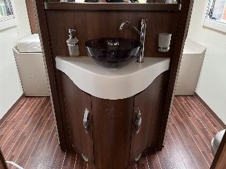 Mc Louis  MC4-78 2.3 MTJ Sovereign Airco picture 21