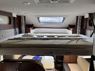 Mc Louis  MC4-78 2.3 MTJ Sovereign Airco picture 14