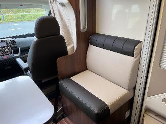 Mc Louis  MC4-78 2.3 MTJ Sovereign Airco picture 16