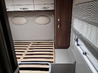 Mc Louis  MC4-78 2.3 MTJ Sovereign Airco picture 25