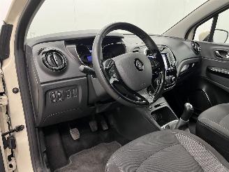 Renault Captur 0.9 TCe Dynamique Navi Clima picture 7