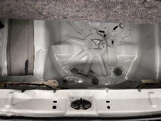 Renault Captur 0.9 TCe Dynamique Navi Clima picture 17