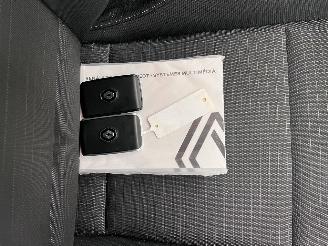 Renault Arkana 1.6 E-Tech Evolutiuon Navi Clima picture 13