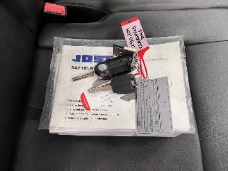 Iveco Daily 40-180 Hi-Matic BE-Trekker Navi Clima picture 12