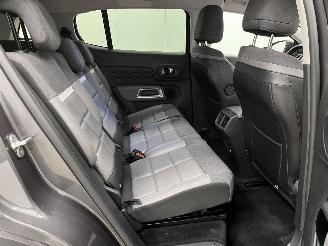 Citroën C5 Aircross 1.2 Autom. PureTech Business Plus Navi Clima picture 10