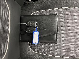 Hyundai I-20 1.2i Go! Plus Airco picture 14