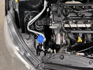 Hyundai I-20 1.2i Go! Plus Airco picture 17