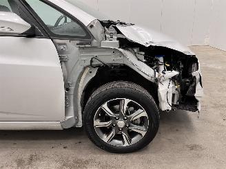 Hyundai Ix20 1.6i Autom. Panoramadak  Navi Clima picture 20