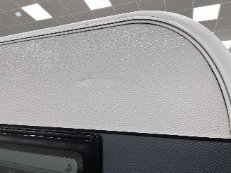 Hobby  495 UL Excellent picture 24