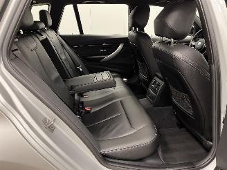 BMW 3-serie 318i Autom. M-Sport Navi Clima picture 10