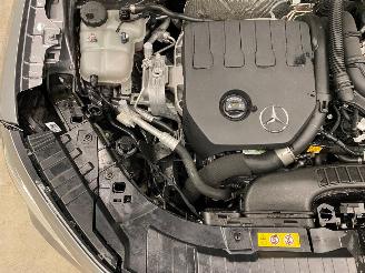 Mercedes B-klasse 200 Autom. Star Edition Navi Clima picture 17