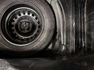 Seat Mii 1.0 Sport Dynamic 5-drs Airco picture 16