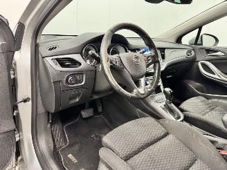 Opel Astra 1.4i Turbo Autom. 120 Jaar Edition Navi Clima picture 7