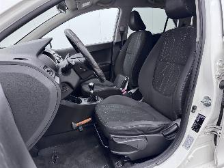 Kia Picanto 1.0 CVVT First Edition Clima picture 8