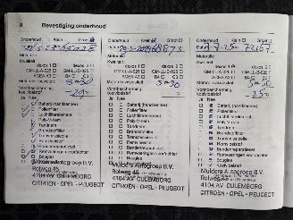 Opel Corsa 1.4i Autom. Edition 5-drs Airco picture 15