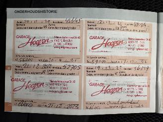 Citroën C3 1.2 VTi Collection Navi Clima picture 14