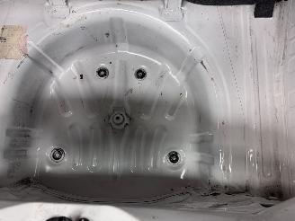 Seat Mii 1.0 Reference 5-drs Airco picture 14