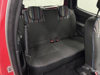 Renault Twingo 1.2 16V Collection Airco picture 10