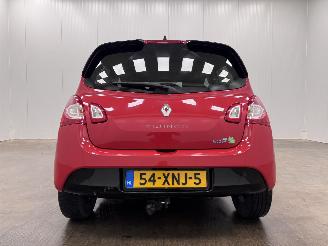 Renault Twingo 1.2 16V Collection Airco picture 6