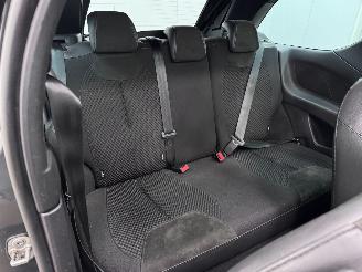 Citroën DS3 1.6 THP Sport Chic Cabrio Clima picture 12