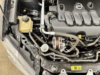 Nissan Qashqai 2.0i Autom. Panoramadak Navi Clima picture 18