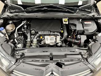 Citroën C4 1.2 PureTech Feel Collection Clima picture 15