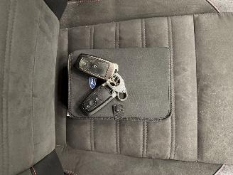 Ford EcoSport 1.0 EcoBoost ST-Line Black Navi Clima picture 13