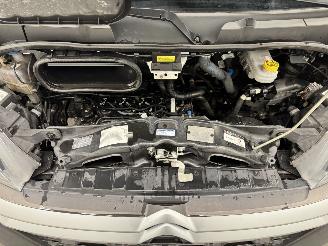 Citroën Jumper 2.0 BlueHDI L2H2 Navi Airco picture 15