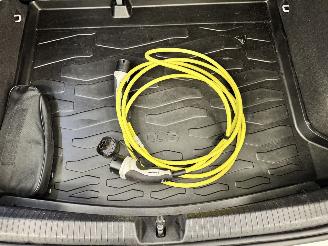 Volkswagen ID.3 Pro Edition Advantage 58 kWh picture 14