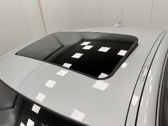 BMW 3-serie 330e Autom. Executive Navi Clima picture 7