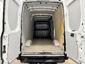 Iveco Daily 35-180 Hi-Matic L2H2 Clima picture 7