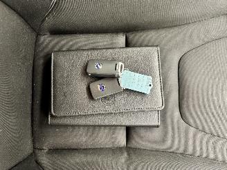 Volvo S-60 2.0 D4 Autom. Momentum Navi Clima picture 14