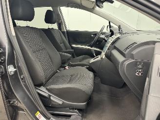 Toyota Verso 1.8 VVT-i  Autom. Luna 7-Pers. Clima picture 9