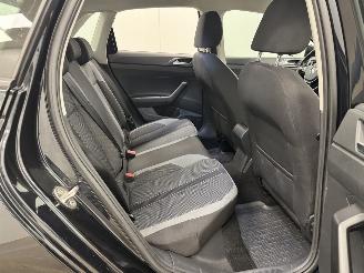 Volkswagen Polo 1.0 TSI 5-drs Navi Clima picture 10