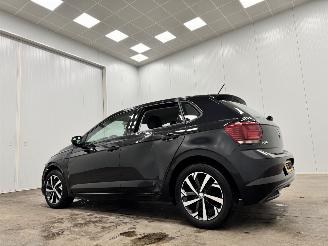 Volkswagen Polo 1.0 TSI 5-drs Navi Clima picture 3