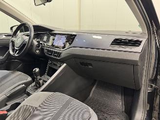 Volkswagen Polo 1.0 TSI 5-drs Navi Clima picture 12